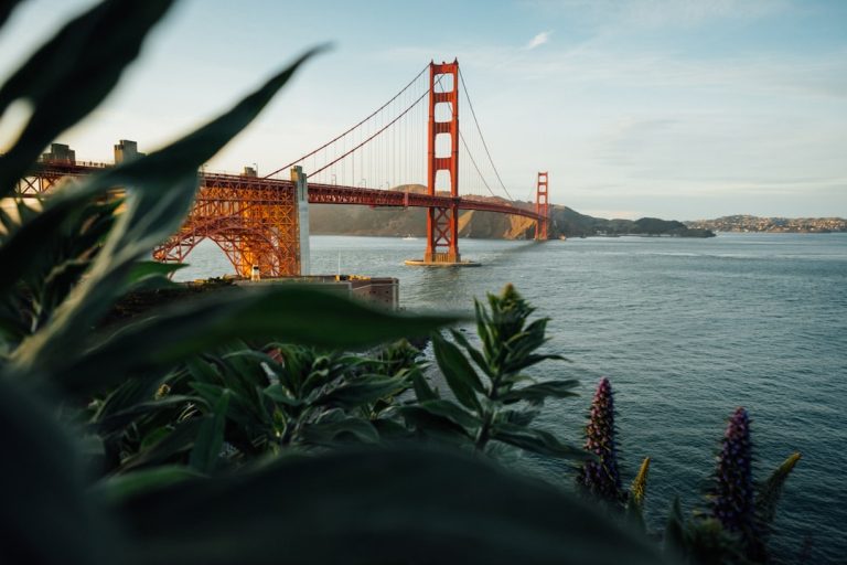 The Art of Sustainable Travel: Redefining Luxury in the Great Outdoors